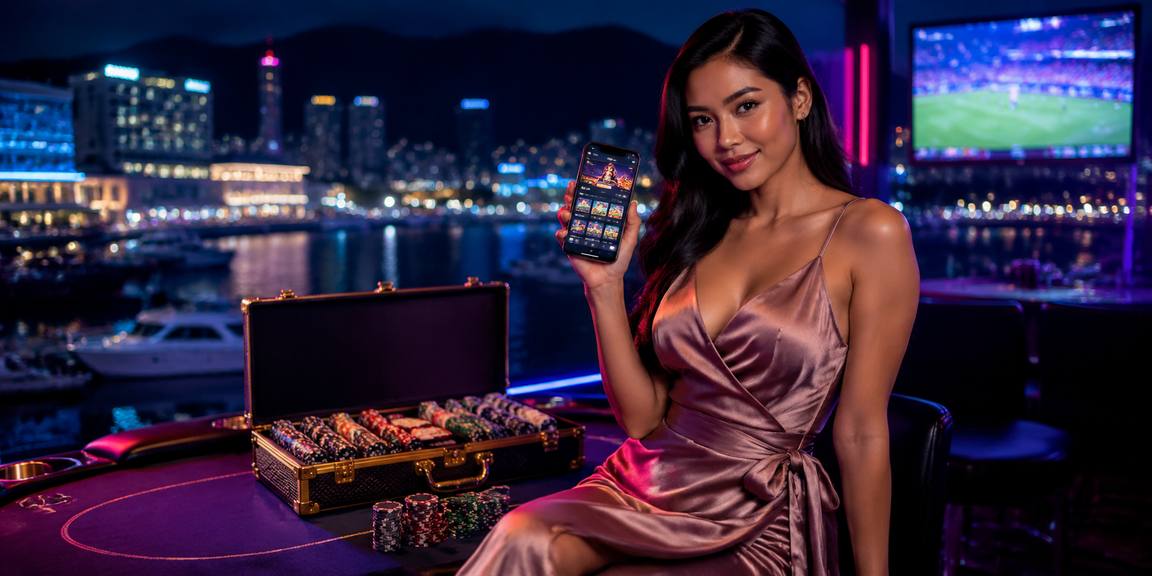 shell888 Treasure Box shell888 – Hadiah Menanti Anda