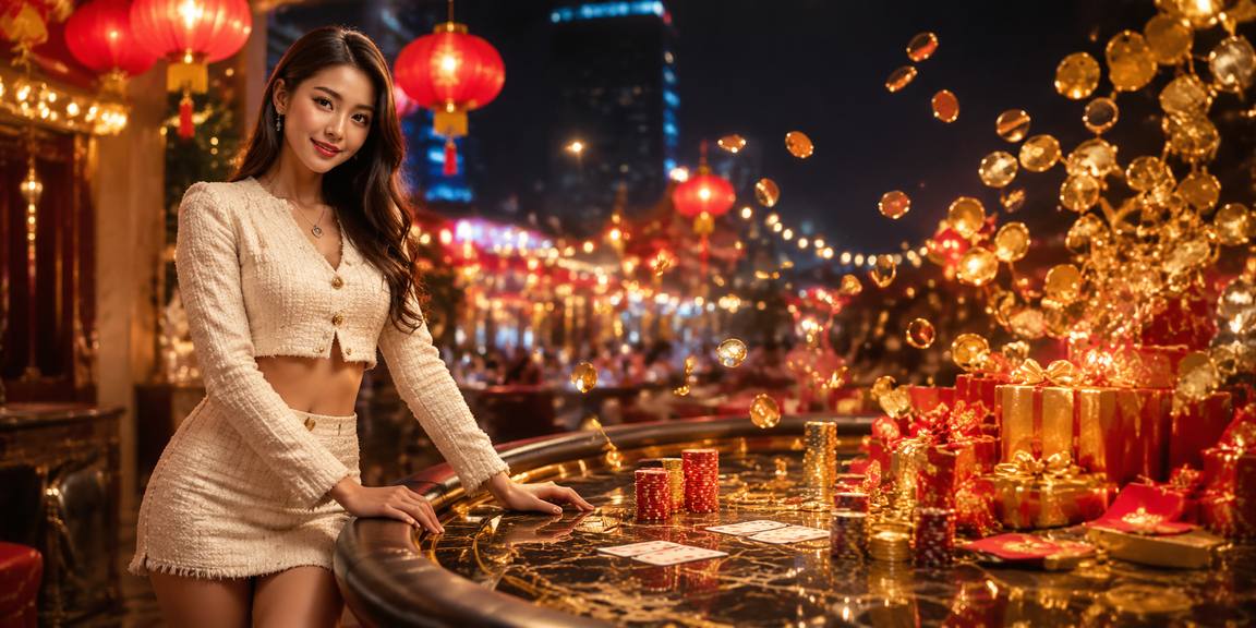 shell888 Ketersediaan shell888 untuk Pengguna Malaysia