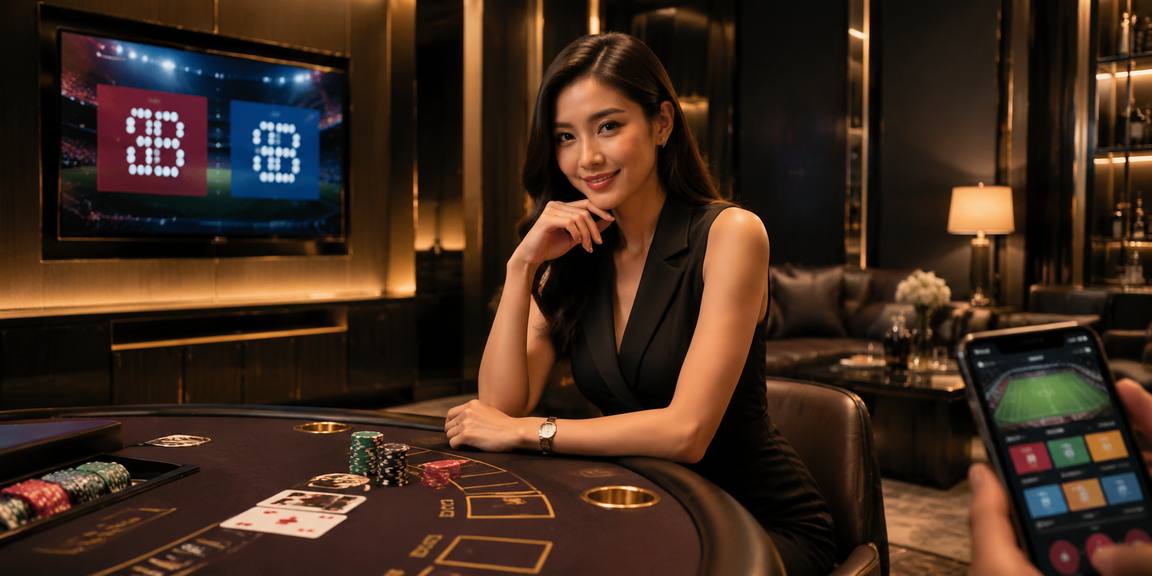 shell888 mobile gaming