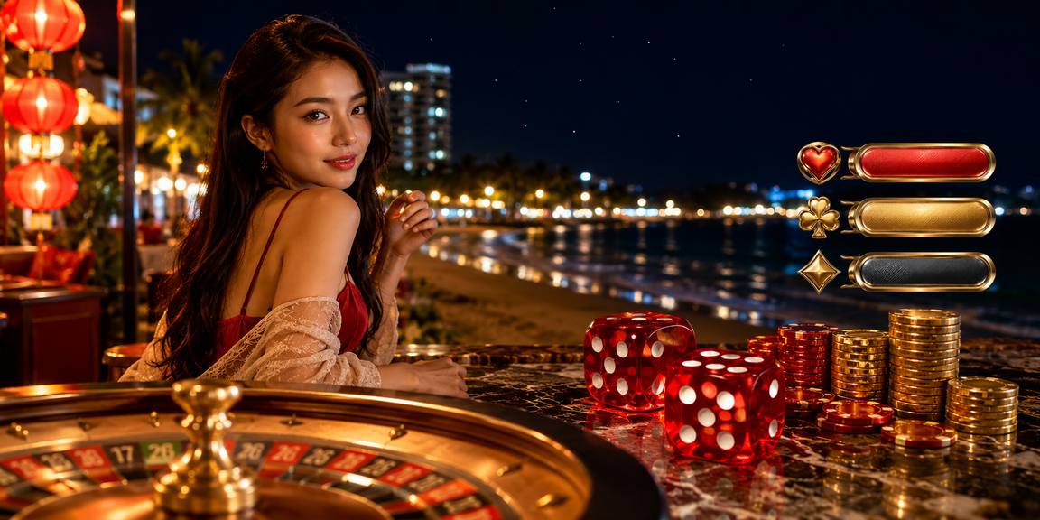 shell888 mobile gaming